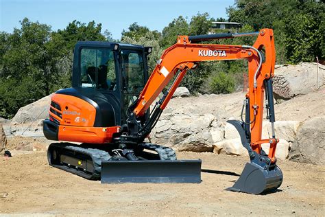 kubota mini excavator pallet forklift attachment|kubota kx040 4 attachments.